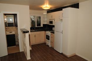 5615 El Cajon Blvd #NA - Photo 1 of 1