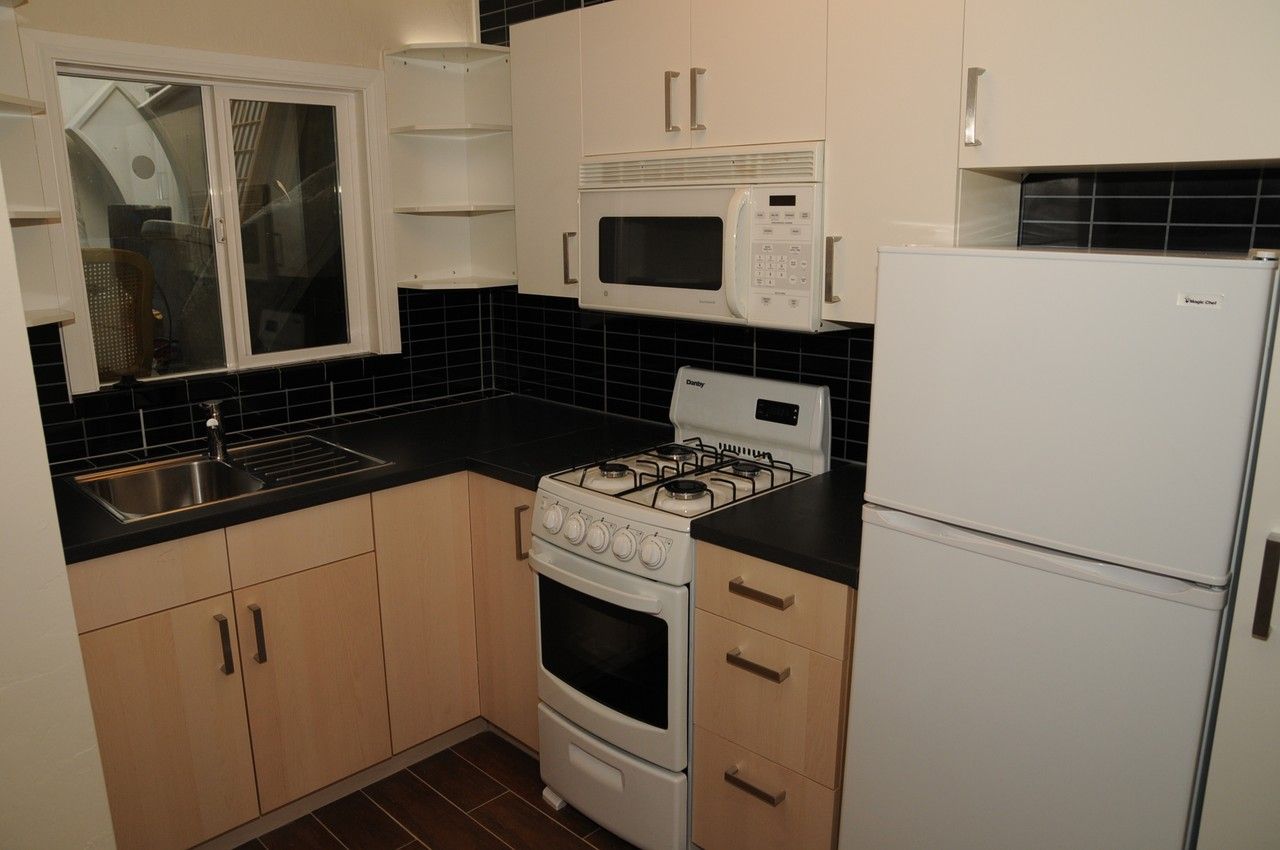 5615 El Cajon Blvd #NA - Photo 3 of 7