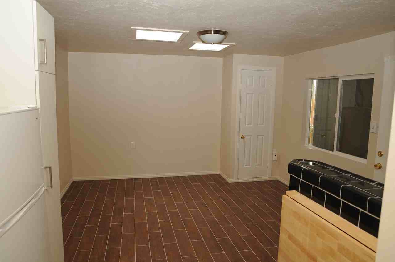 5615 El Cajon Blvd #NA - Photo 4 of 7