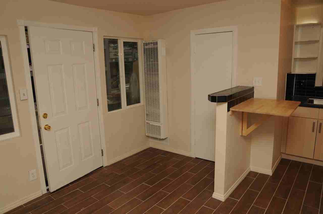 5615 El Cajon Blvd #NA - Photo 5 of 7