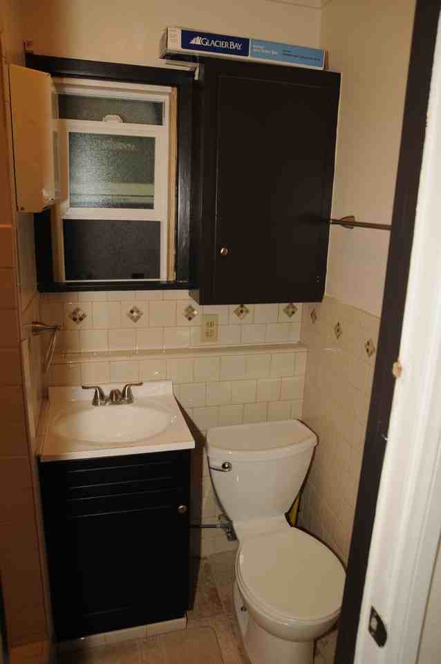 5615 El Cajon Blvd #NA - Photo 6 of 7