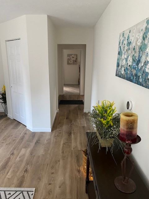 1001 E 6th St #NA - Photo 2 of 20