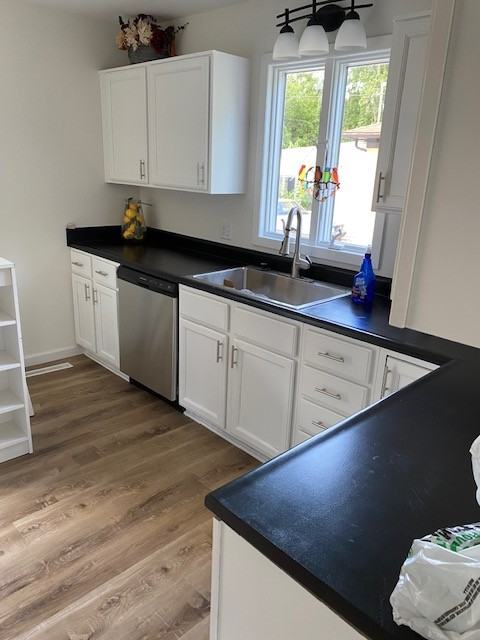 1001 E 6th St #NA - Photo 3 of 20