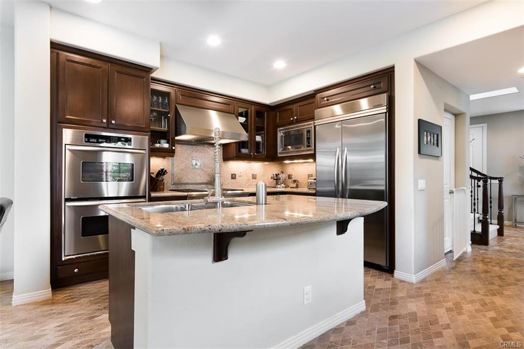 59 Coriander #NA - Photo 2 of 50