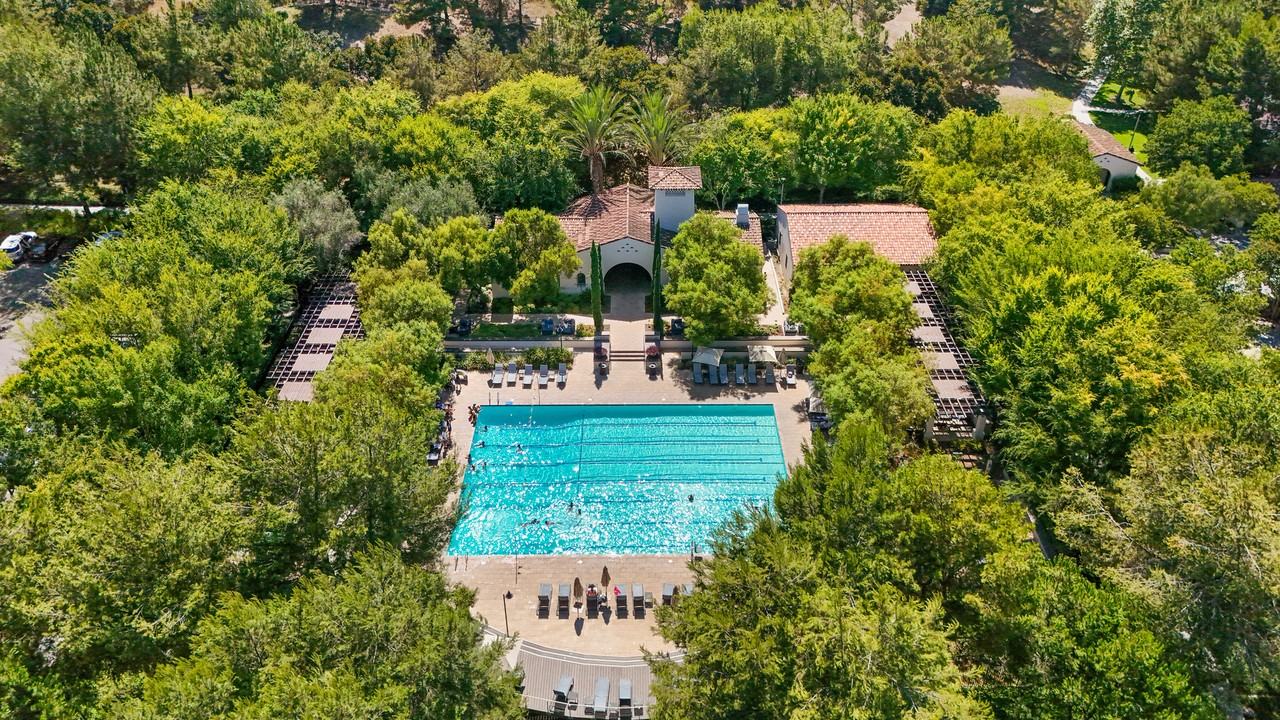 59 Coriander #NA - Photo 3 of 50