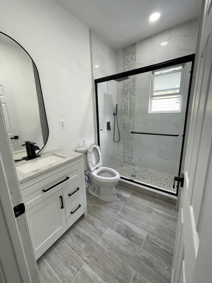 68 E 33rd St #2 - Photo 7 of 14