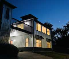 957 W Hughes St #957 - Photo 1 of 1