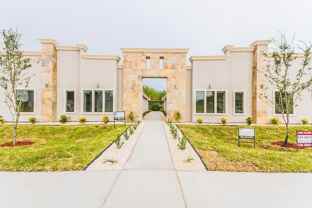 2703 Lakespur Avenue #1 - Photo 1 of 1