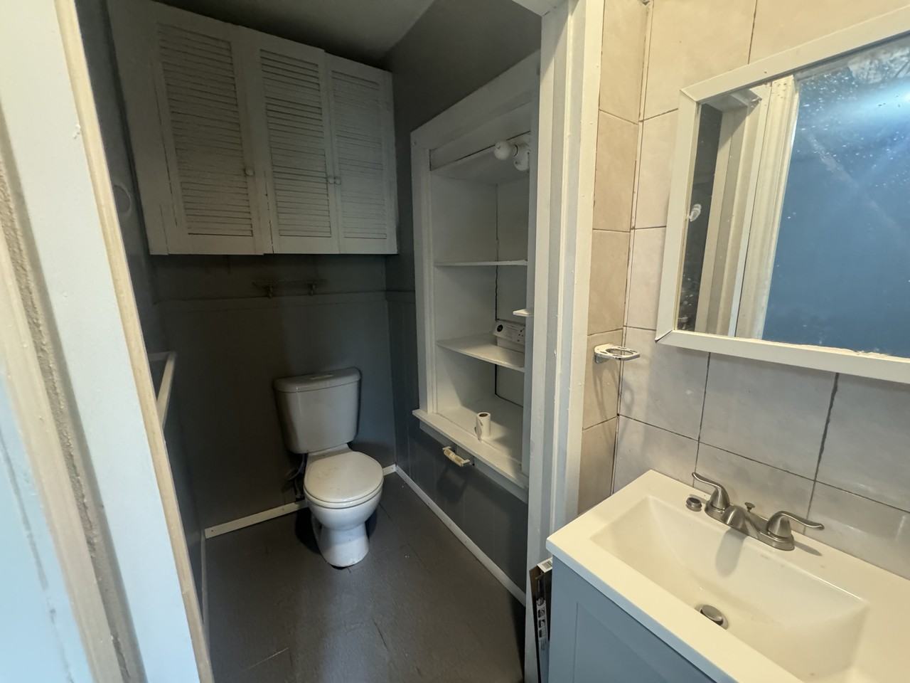 1312 Brighton #NA - Photo 2 of 16