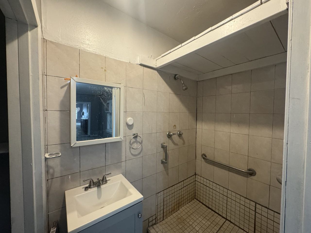1312 Brighton #NA - Photo 3 of 16
