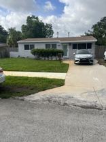 6720 N 30th St #NA - Photo 1 of 1
