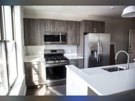 6 Mount Pleasant St #402 - Photo 1 of 1