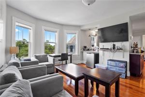 featured image of 171 Prospect St #1