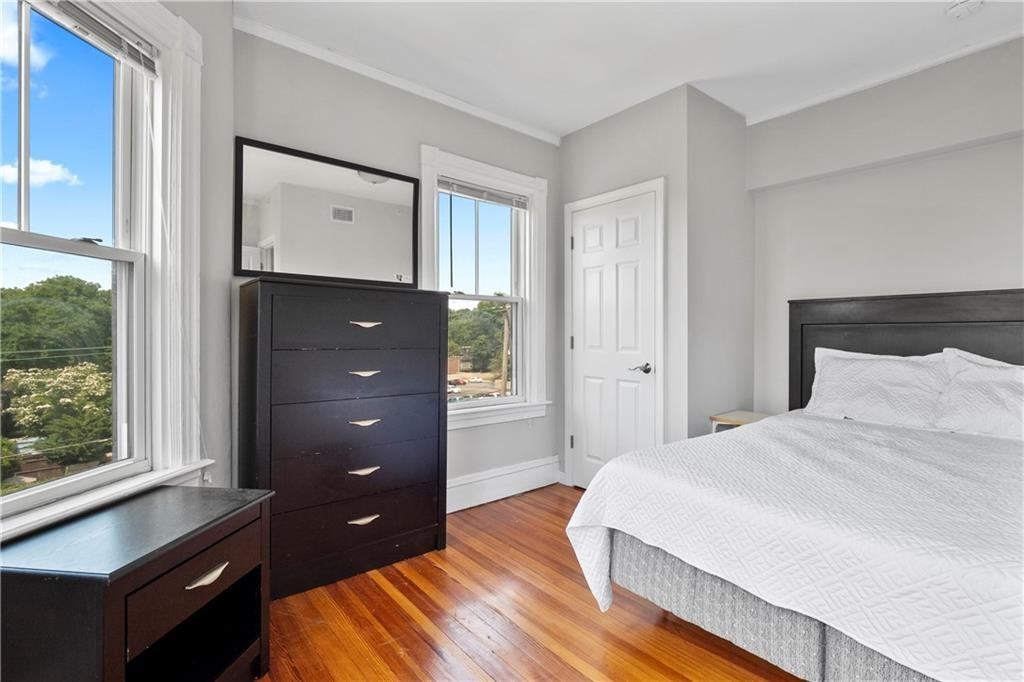 171 Prospect St #1 - Photo 6 of 16