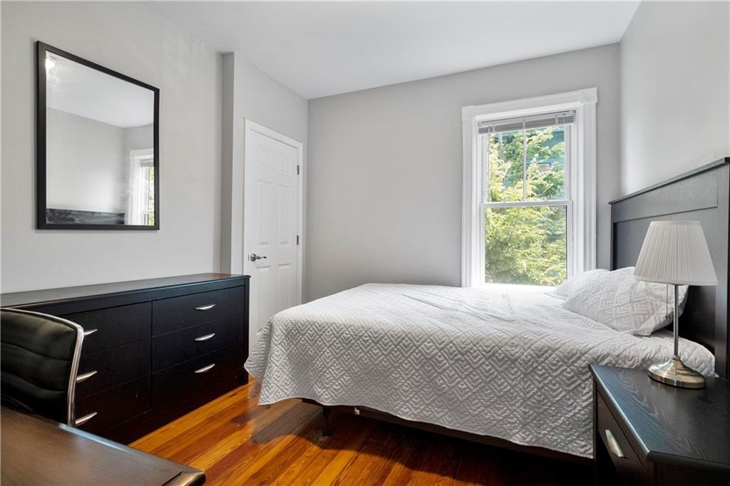 171 Prospect St #1 - Photo 7 of 16