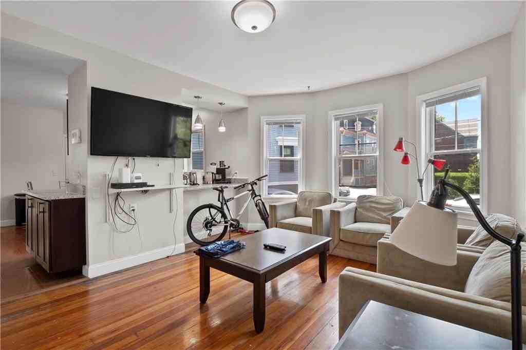 71 Olney St #1 - Photo 2 of 18