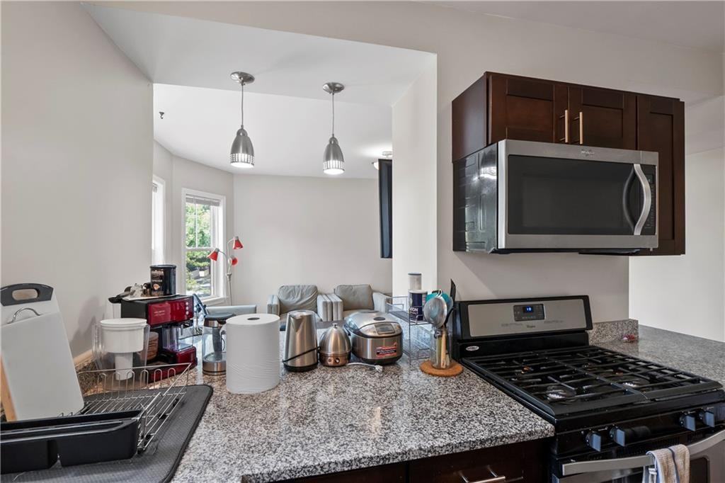 71 Olney St #1 - Photo 4 of 18