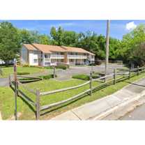 116 S Spruce St #A - Photo 1 of 1