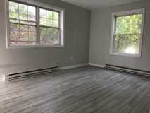 1286 Long Ridge Rd #NA - Photo 1 of 1