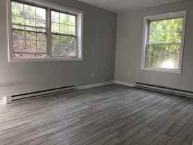 1286 Long Ridge Rd #NA - Photo 1 of 1