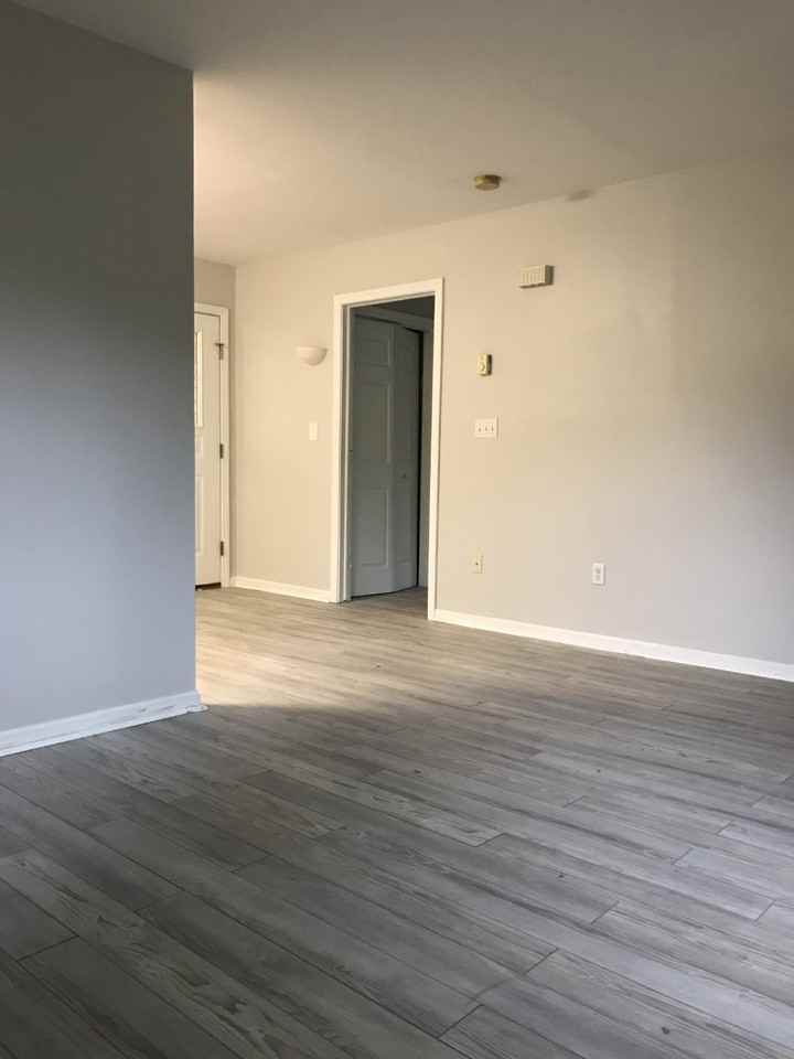 1286 Long Ridge Rd #NA - Photo 2 of 13