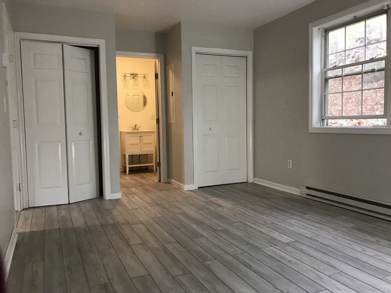 1286 Long Ridge Rd #NA - Photo 3 of 13