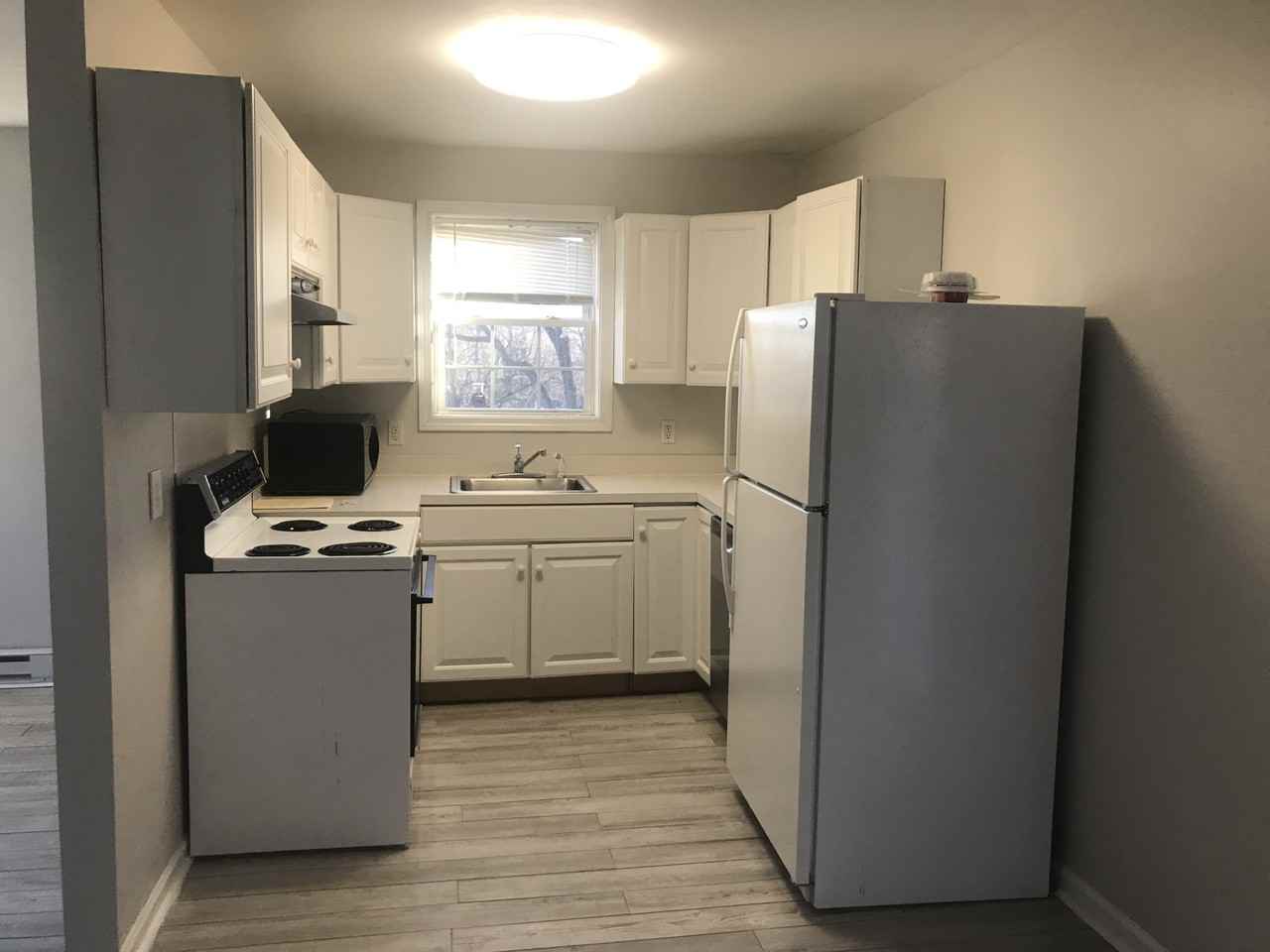 1286 Long Ridge Rd #NA - Photo 4 of 13