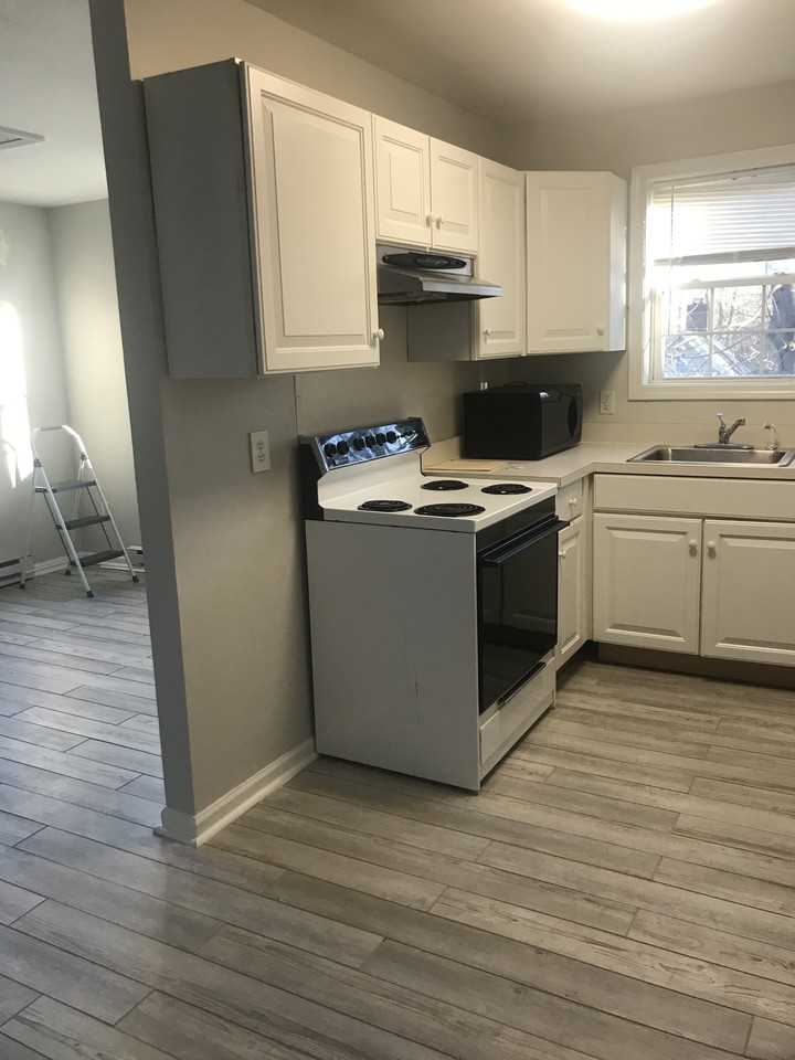 1286 Long Ridge Rd #NA - Photo 5 of 13