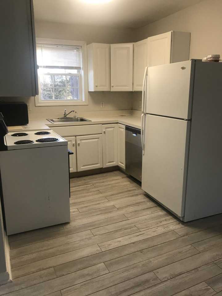 1286 Long Ridge Rd #NA - Photo 6 of 13