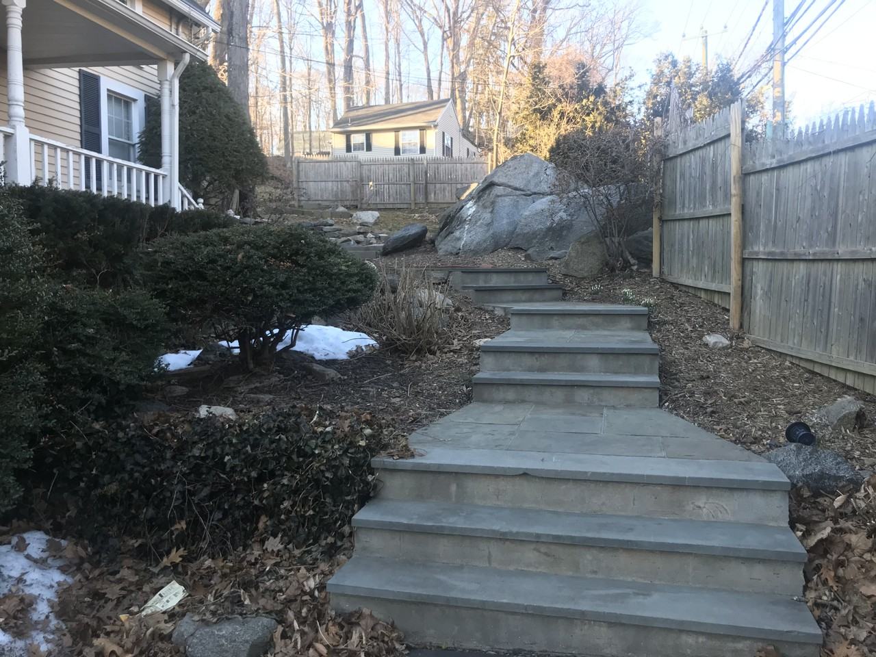 1286 Long Ridge Rd #NA - Photo 7 of 13