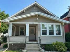 featured image of 408 W Wheeler Ave #2