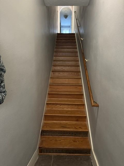 408 W Wheeler Ave #2 - Photo 2 of 22