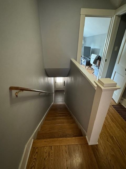 408 W Wheeler Ave #2 - Photo 3 of 22
