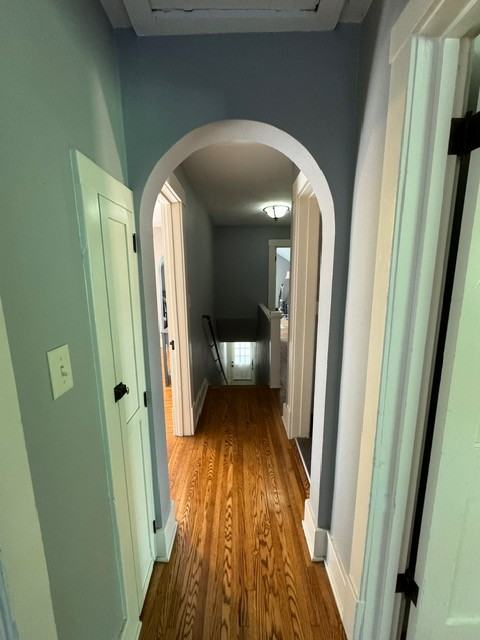 408 W Wheeler Ave #2 - Photo 4 of 22