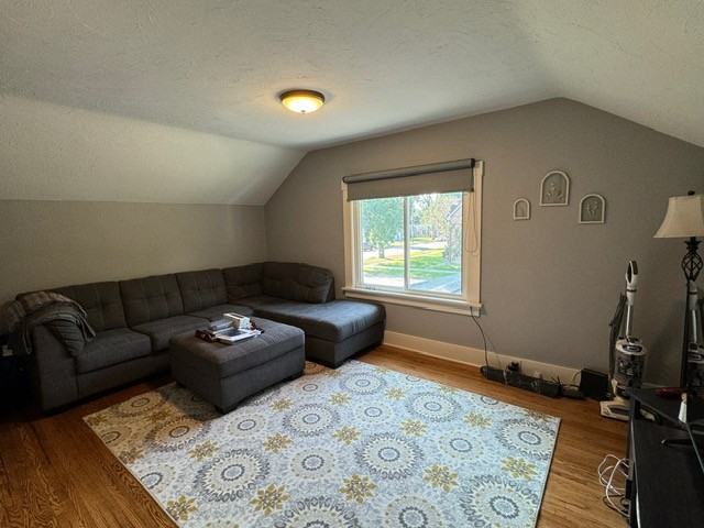 408 W Wheeler Ave #2 - Photo 5 of 22