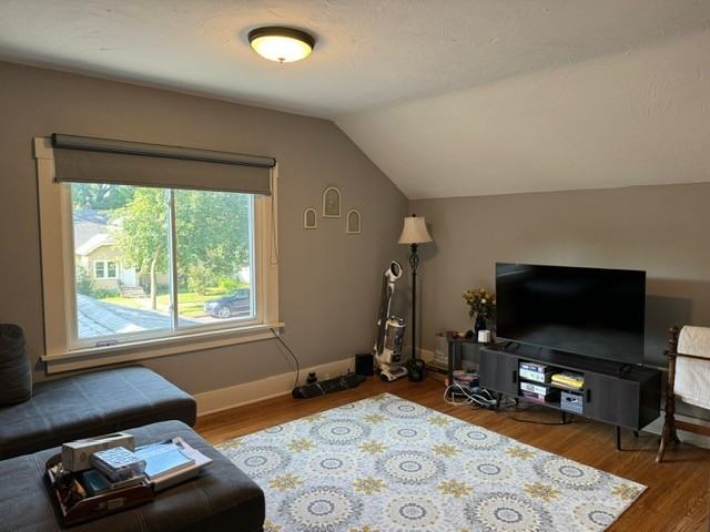 408 W Wheeler Ave #2 - Photo 6 of 22