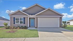 85 Roanoke Dr #NA - Photo 1 of 1