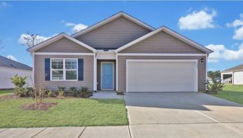 featured image of 85 Roanoke Dr #NA