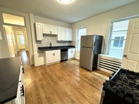 11 E Milton Rd #1 - Photo 1 of 1