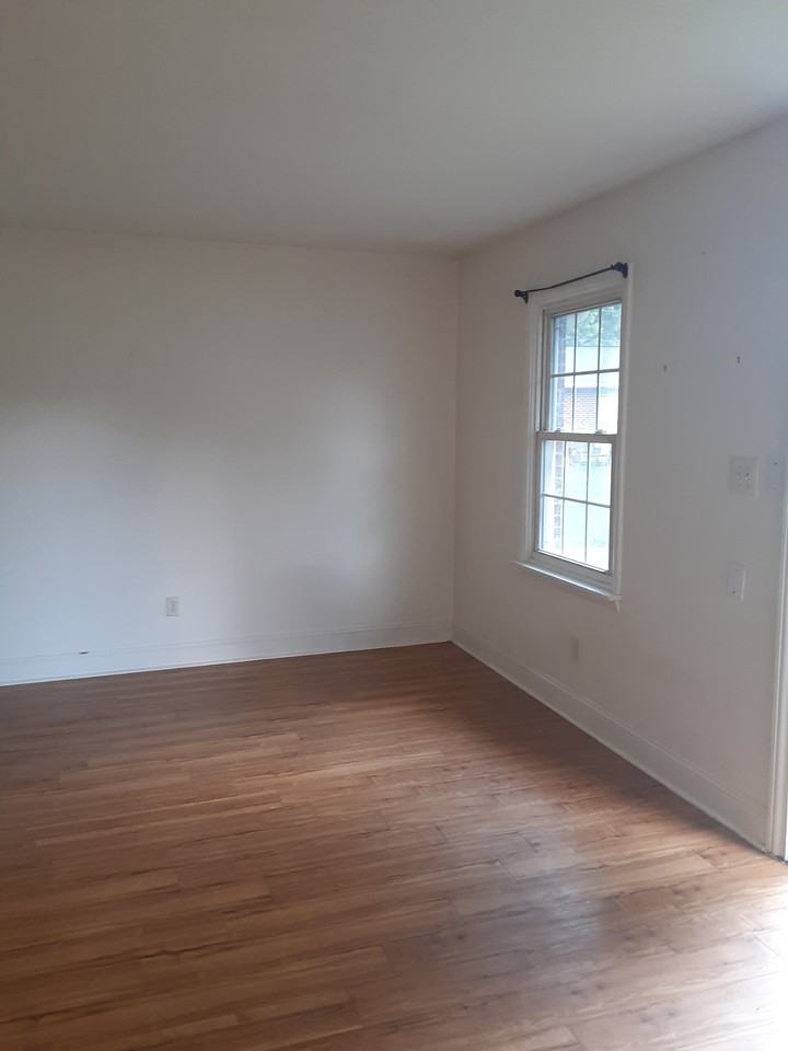 2654 Old Lewis Rd #4 - Photo 5 of 5