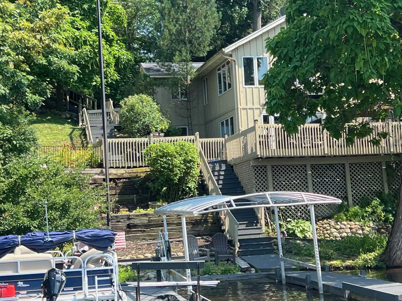 W332N6481 County Road C #NA - Photo 2 of 22