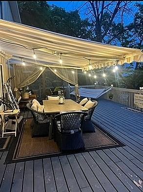 W332N6481 County Road C #NA - Photo 3 of 22