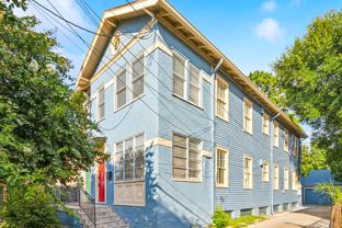 2211 Broadway St #NA - Photo 1 of 1