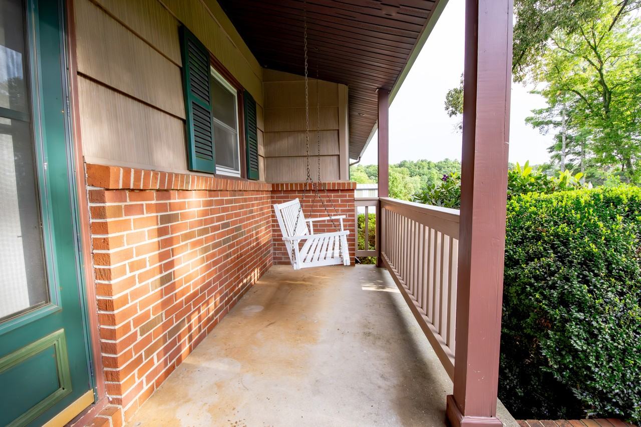 111 Clement Dr #NA - Photo 2 of 23