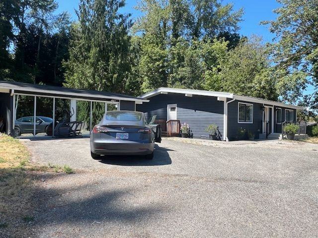 1829 Richards Rd #NA - Photo 3 of 24