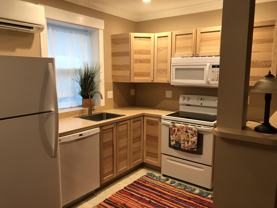 112 Parker Dr #F - Photo 1 of 1