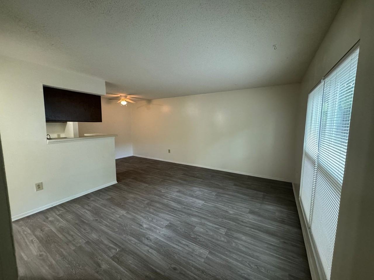 Parkhaven Apartments - Photo 7 of 50