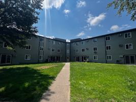 featured image of 3600 Western Ave