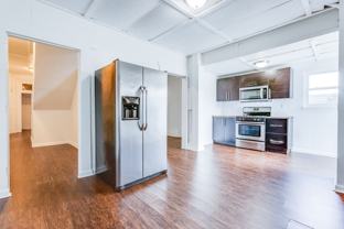 28 Sharon St - Photo 1 of 1