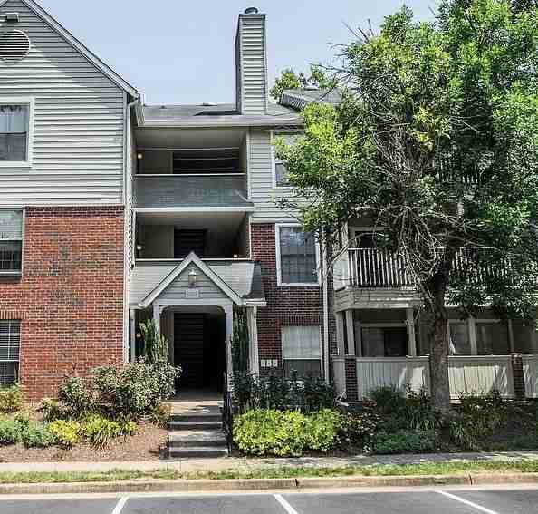 12153 Penderview Lane #2002